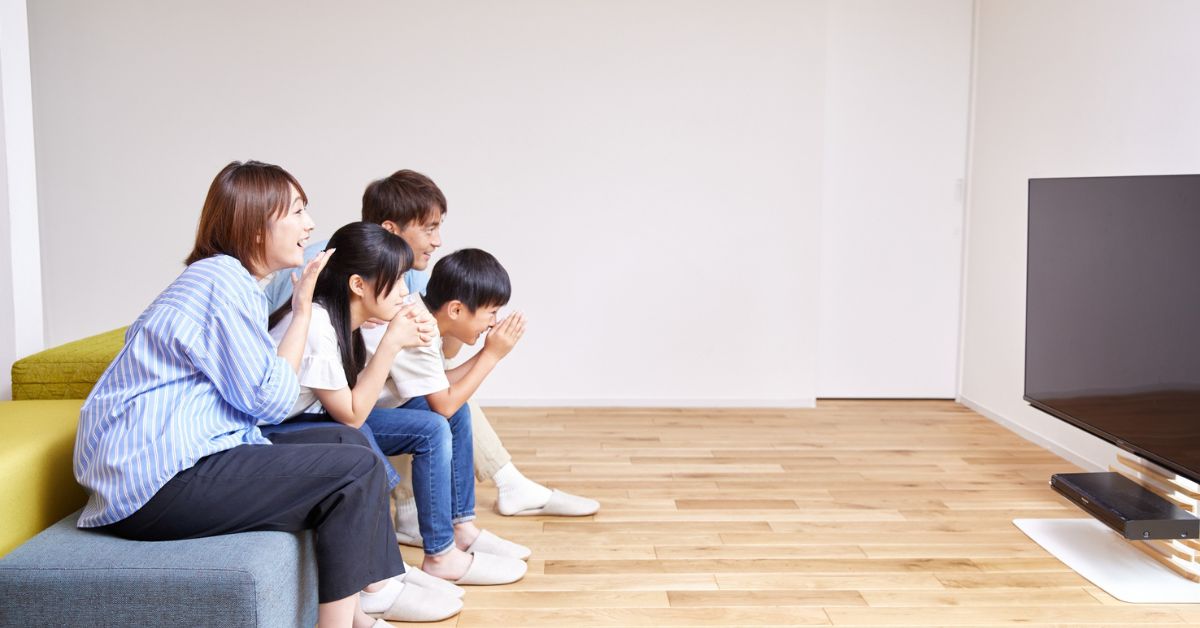🎭 كيف تؤثر الدراما على مشاعرنا؟