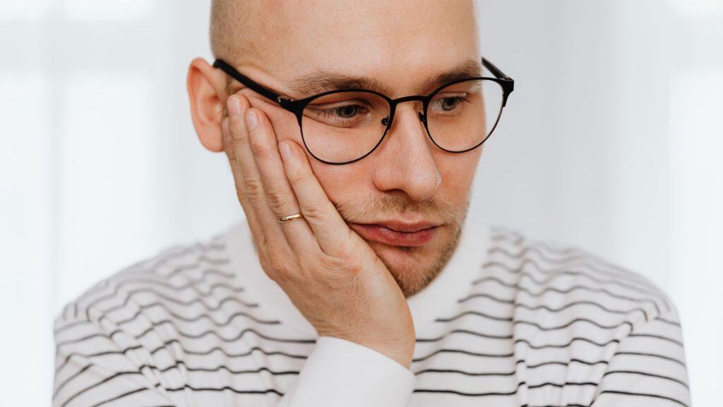 الاعتماديّة