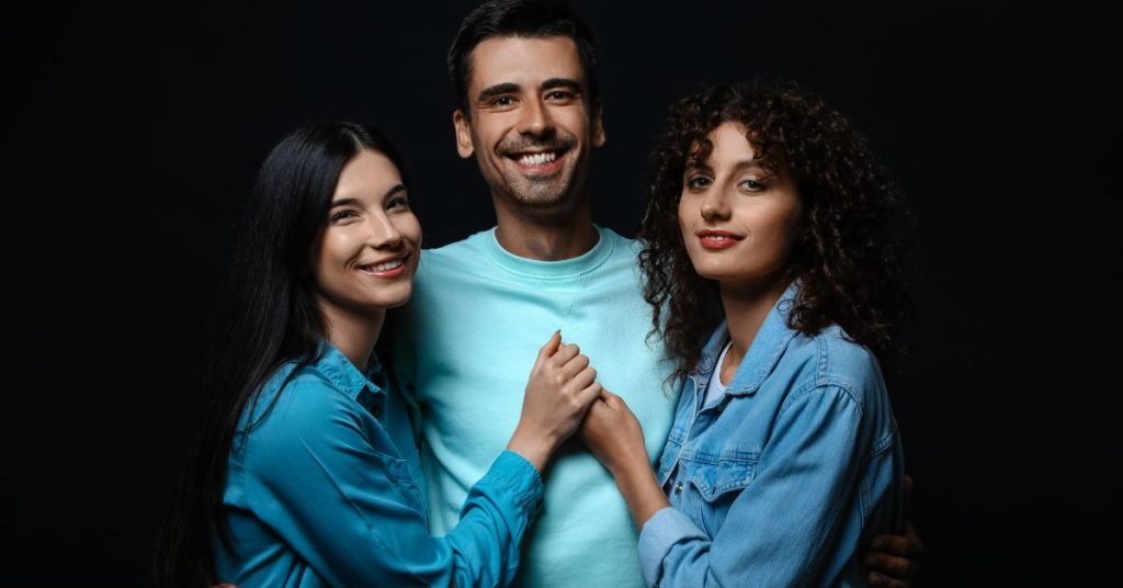 تعدّد الزوجات