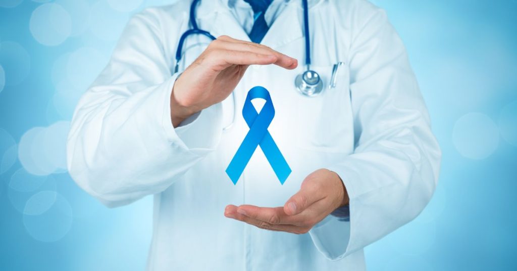 اضرار حبس المنيئ