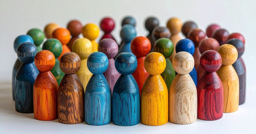 التنوّع الثّقافي