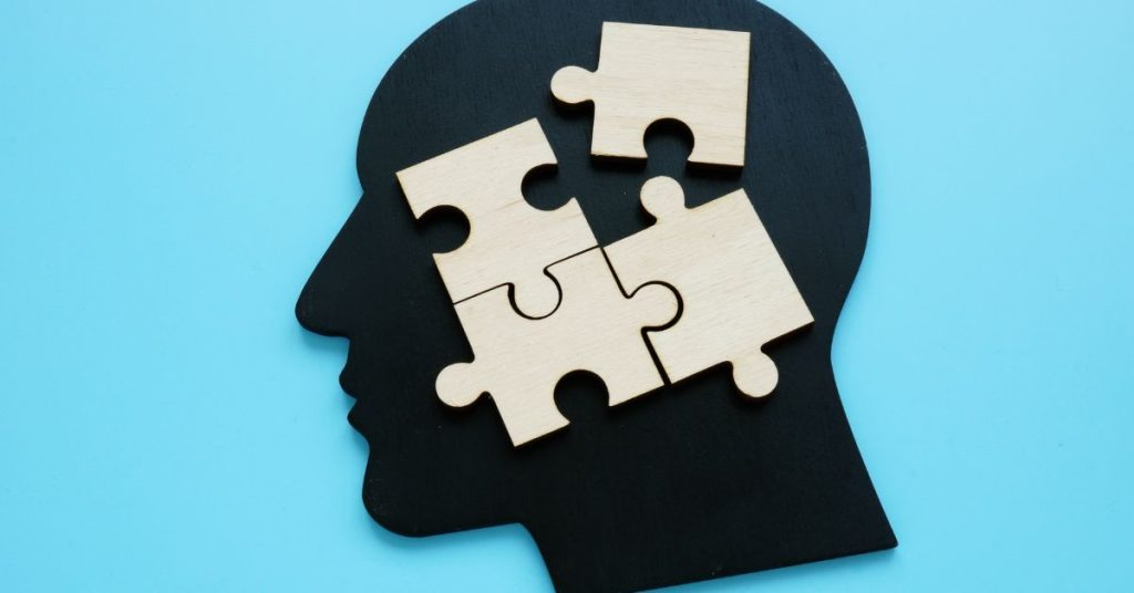 تطوير التفكير